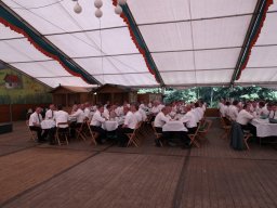 Schützenfest 2007